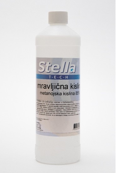 56767/mravljicna-1-L---pomanjsana_1